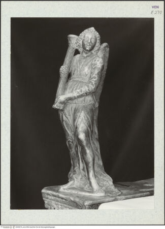 Vorderseite von bh400276_recto