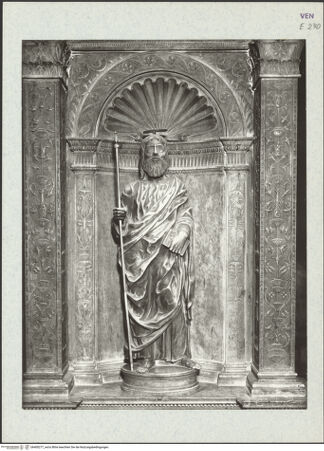 Vorderseite von bh400277_recto