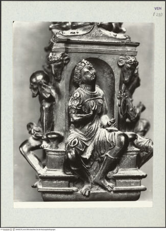 Vorderseite von bh400278_recto