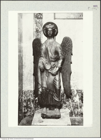 Vorderseite von bh400281_recto