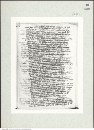 Vorderseite von bh400293_recto