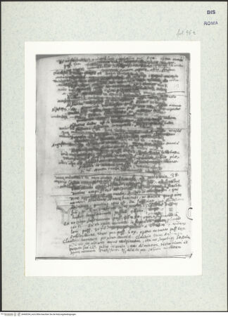 Vorderseite von bh400294_recto