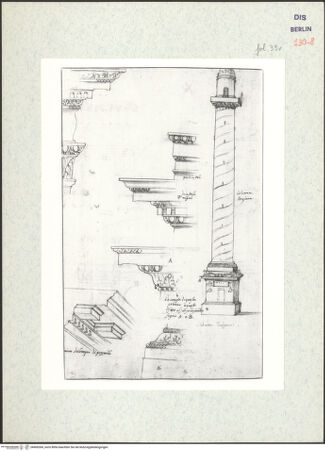 Vorderseite von bh400306_recto