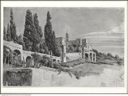 Vorderseite von bh400310_recto