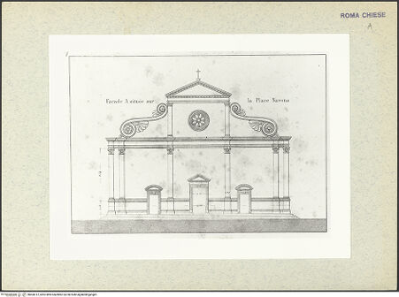 Vorderseite von bh400312_recto