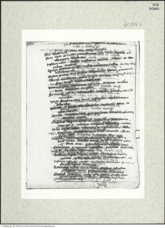 Vorderseite von bh400323_recto