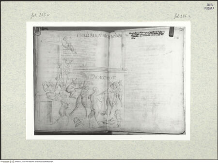 Vorderseite von bh400333_recto