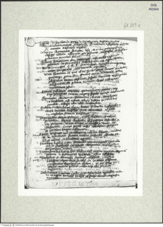 Vorderseite von bh400345_recto