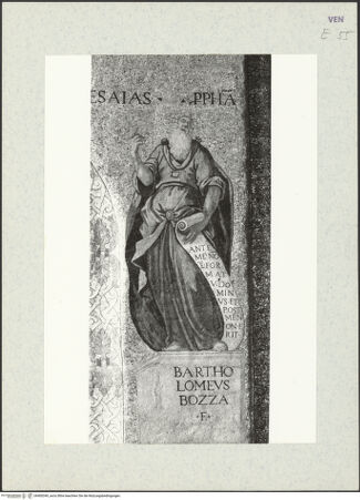 Vorderseite von bh400349_recto