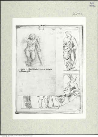 Vorderseite von bh400353_recto