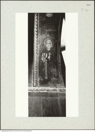 Vorderseite von bh400354_recto