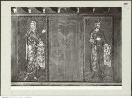 Vorderseite von bh400355_recto