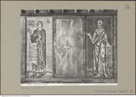 Vorderseite von bh400356_recto