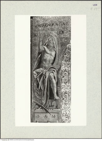 Vorderseite von bh400357_recto