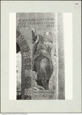 Vorderseite von bh400358_recto