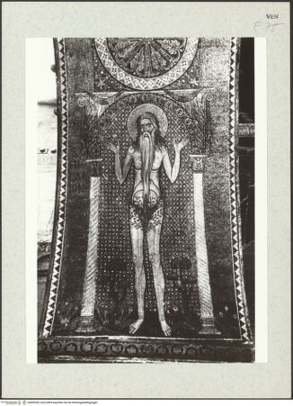 Vorderseite von bh400359_recto