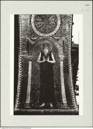 Vorderseite von bh400360_recto