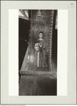 Vorderseite von bh400361_recto