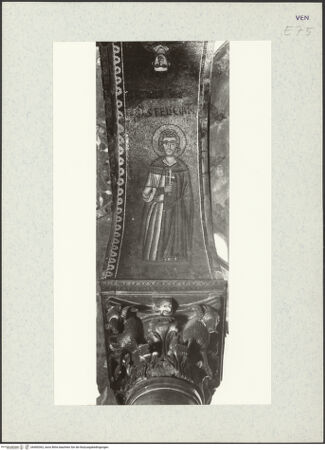 Vorderseite von bh400362_recto