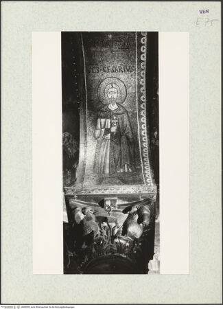 Vorderseite von bh400363_recto