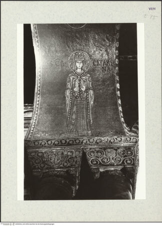 Vorderseite von bh400364_recto