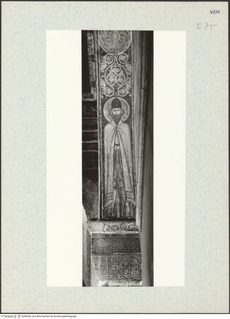 Vorderseite von bh400365_recto