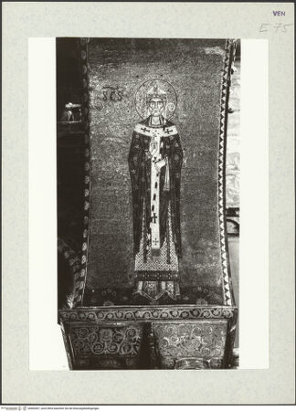 Vorderseite von bh400367_recto