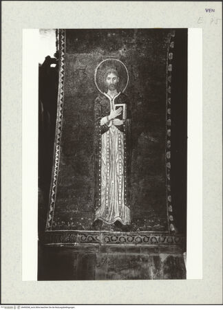 Vorderseite von bh400368_recto