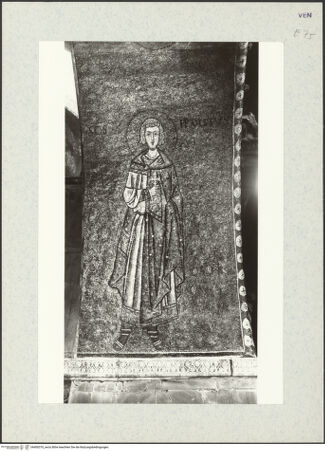 Vorderseite von bh400370_recto