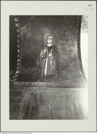 Vorderseite von bh400371_recto