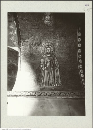 Vorderseite von bh400372_recto