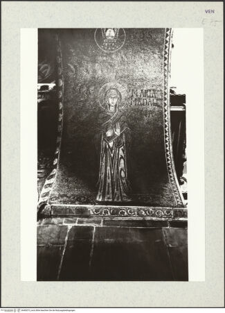 Vorderseite von bh400373_recto