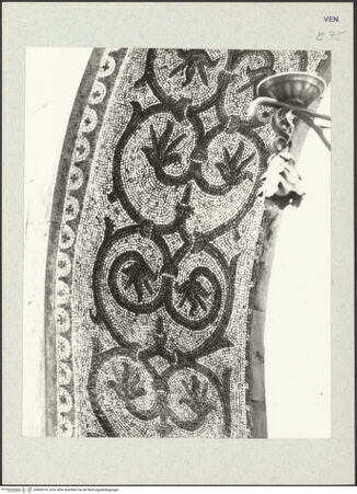 Vorderseite von bh400378_recto