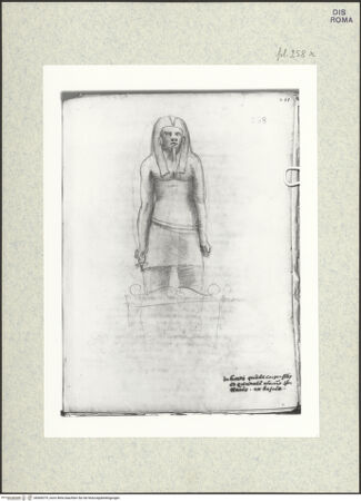 Vorderseite von bh400379_recto