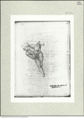 Vorderseite von bh400380_recto