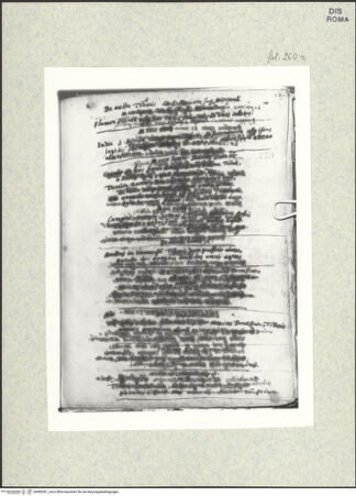 Vorderseite von bh400381_recto