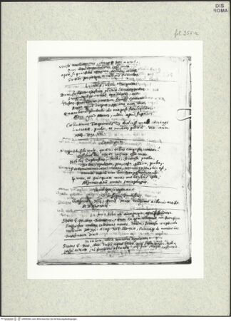 Vorderseite von bh400386_recto