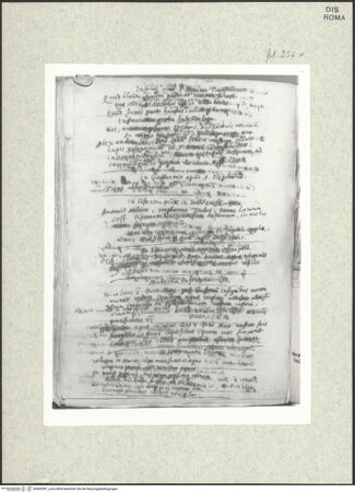 Vorderseite von bh400387_recto