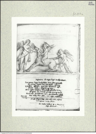 Vorderseite von bh400388_recto