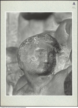 Vorderseite von bh400394_recto