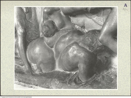 Vorderseite von bh400399_recto