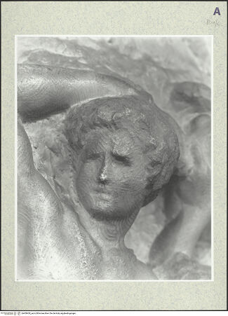 Vorderseite von bh400400_recto