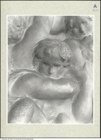 Vorderseite von bh400401_recto