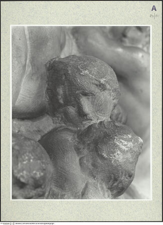 Vorderseite von bh400402_recto