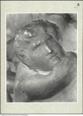 Vorderseite von bh400403_recto