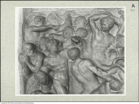 Vorderseite von bh400404_recto