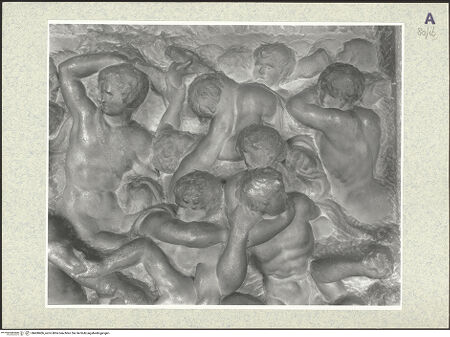 Vorderseite von bh400406_recto