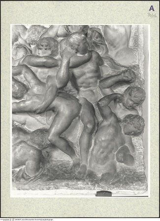 Vorderseite von bh400407_recto