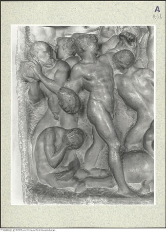 Vorderseite von bh400408_recto