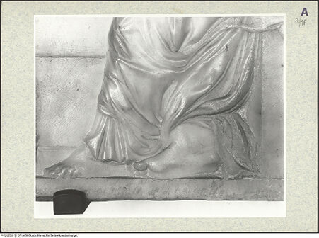 Vorderseite von bh400409_recto